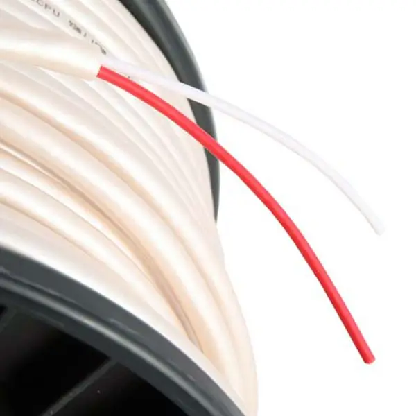 Atlas Cables Equator 2.0 Speaker Cable Atlas Cables - Equator 2.0 Speaker Cable