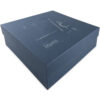 Atlas Cables - Mavros bi-wire box Atlas Cables - Mavros bi-wire box