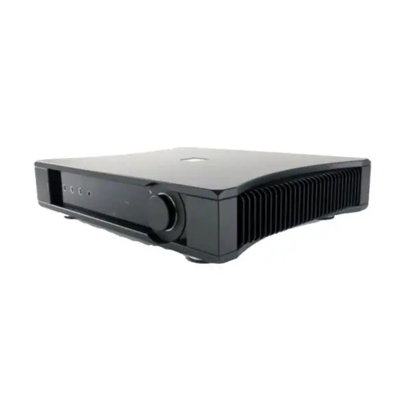 Rega_Aethos_Amp Rega - Aethos pojačalo