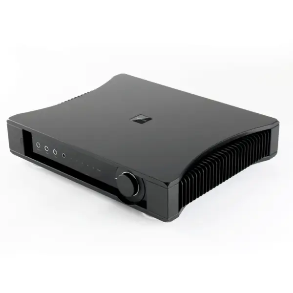 Rega - Aethos pojačalo