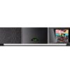 Naim NDX2