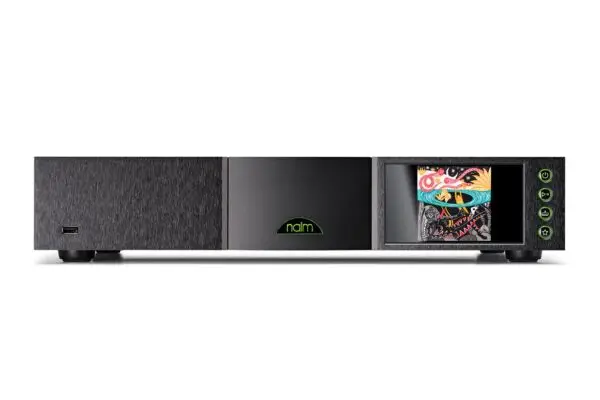 Naim NDX2 Naim NDX2