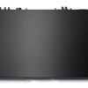 Naim NDX2