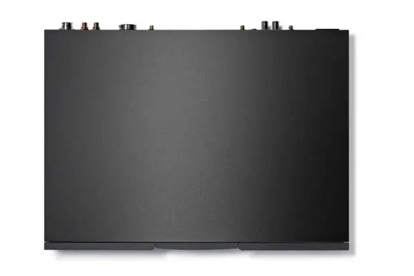 Naim NDX2 Naim NDX2