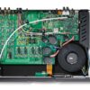Naim NDX2