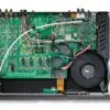 Naim NDX2 Naim NDX2