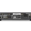 Naim NDX2