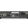 Naim NDX2 Naim NDX2