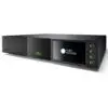 Naim NDX2 Naim NDX2