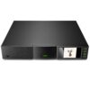 Naim NDX2