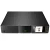 Naim NDX2 Naim NDX2