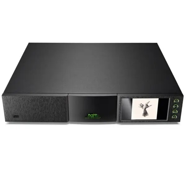 Naim NDX2 Naim NDX2