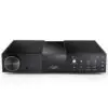 Naim NSC222 Naim NSC222