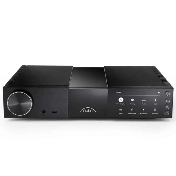Naim NSC222 Naim NSC222