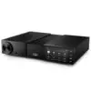Naim NSC222_2 Naim - NSC 222