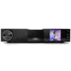 Naim NSC222_3 Naim - NSC 222