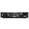 Naim NSC222_4 Naim - NSC 222