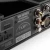 Naim NSC222_7 Naim - NSC 222