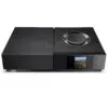 Naim - Uniti Nova streaming pojačalo Naim - Uniti Nova streaming pojačalo