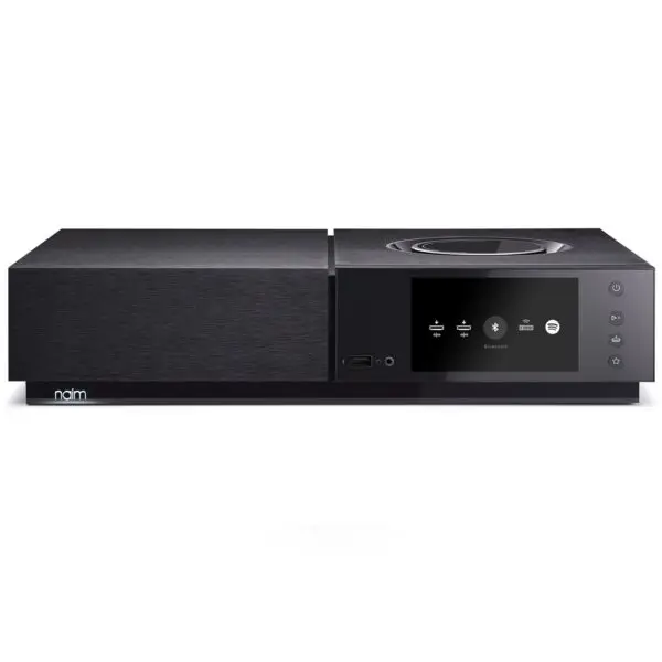 Naim Uniti Nova Naim Uniti Nova