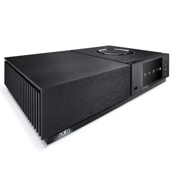 Naim Uniti Nova2 Naim Uniti Nova