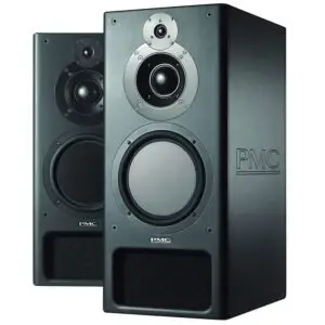 PMC IB2S