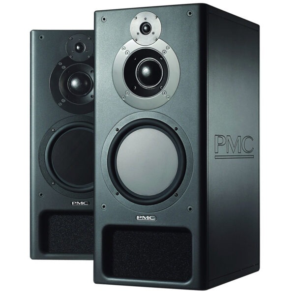 PMC IB2S