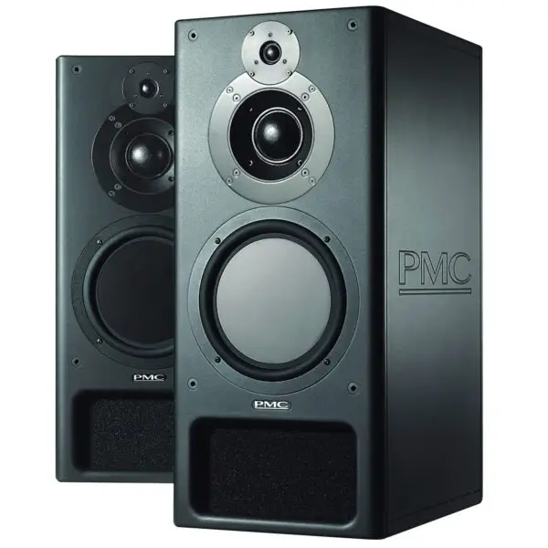 PMC IB2S PMC IB2S