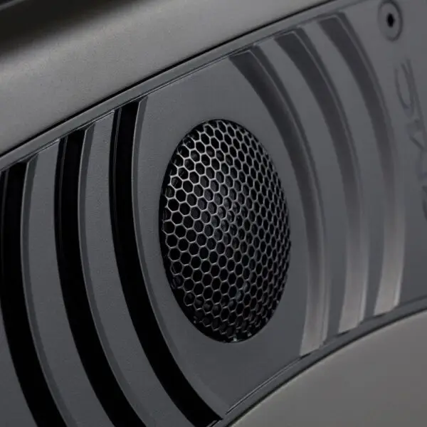 PMC Result6 PMC Result6