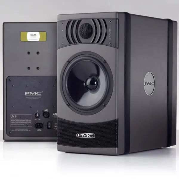 PMC result 6 PMC result 6