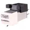 Rega - Carbon MM zvučnica