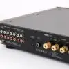 Rega Elex MK4 sl 2 Rega Elex MK4 sl 2