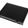 Rega Elex MK4 sl 3 Rega Elex MK4 sl 3