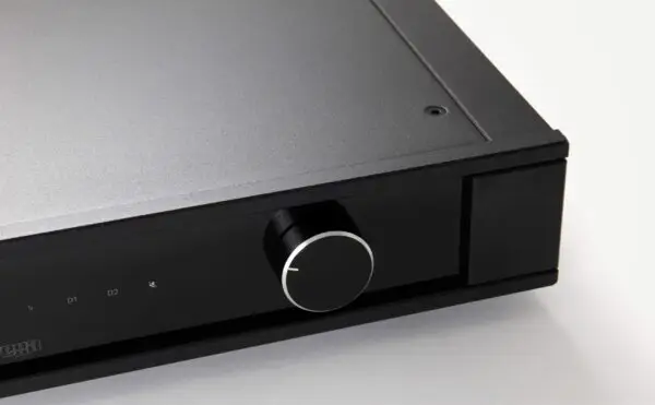 Rega Elex MK4 sl 4 Rega Elex MK4 sl 4