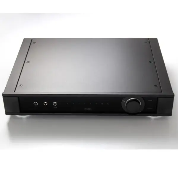 Rega ElicitMk5_sl1 Rega ElicitMk5_sl1