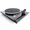 Rega - Planar 2 gramofon - Black finiš Rega - Planar 2 gramofon - Black finiš