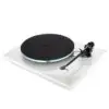 Rega planar 3 White