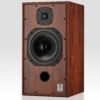 Harbeth C7 XD3 Rosewood