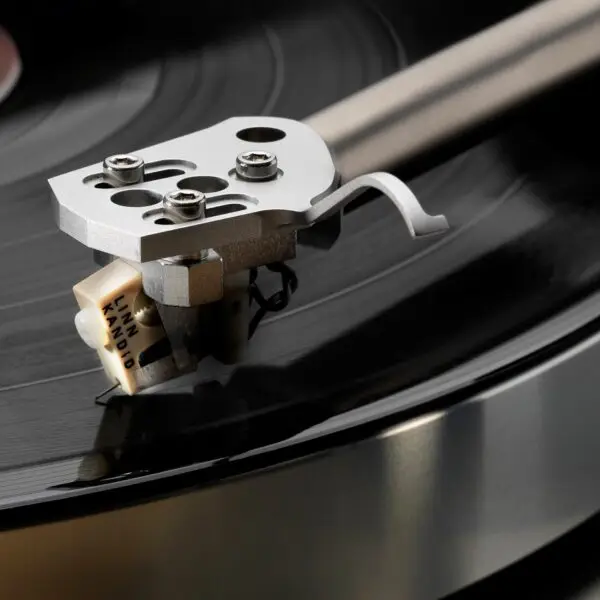 Linn Kandid sl_3 Linn Kandid