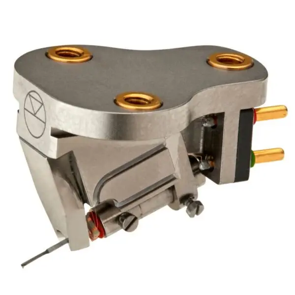 Linn Kendo sl_1 Linn Kendo MC