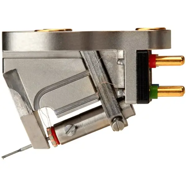 Linn Kendo sl_2 Linn - Kendo MC