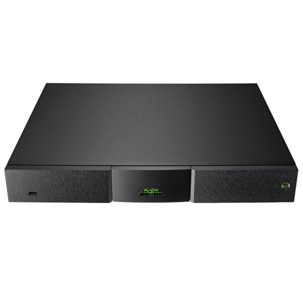 Naim ND5XS2