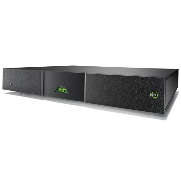 Naim ND5XS2