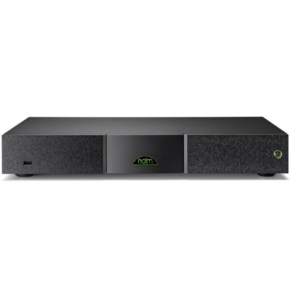Naim ND5XS2