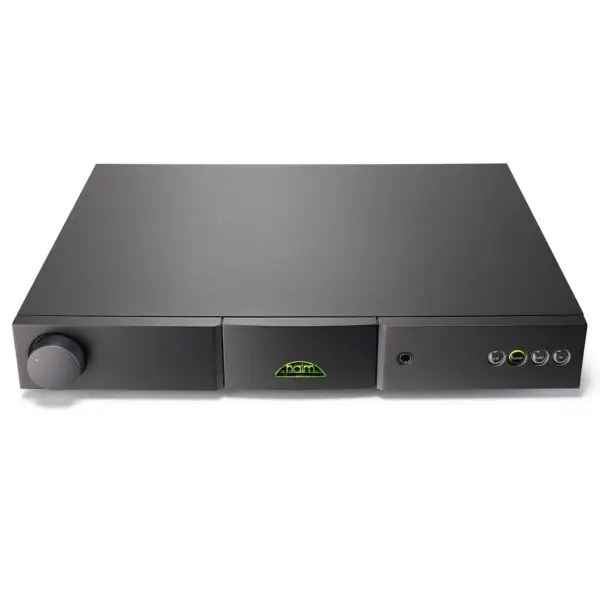 Naim Nait 5Si Naim Nait 5Si