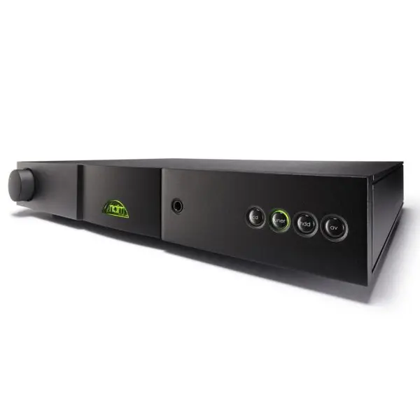 Naim Nait 5Si Naim Nait 5Si