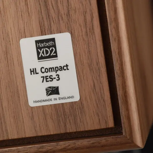 Harbeth - Handmade in England Harbeth - Handmade in England