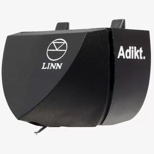 Linn Adikt MM_sl1 Linn Adikt MM_sl1