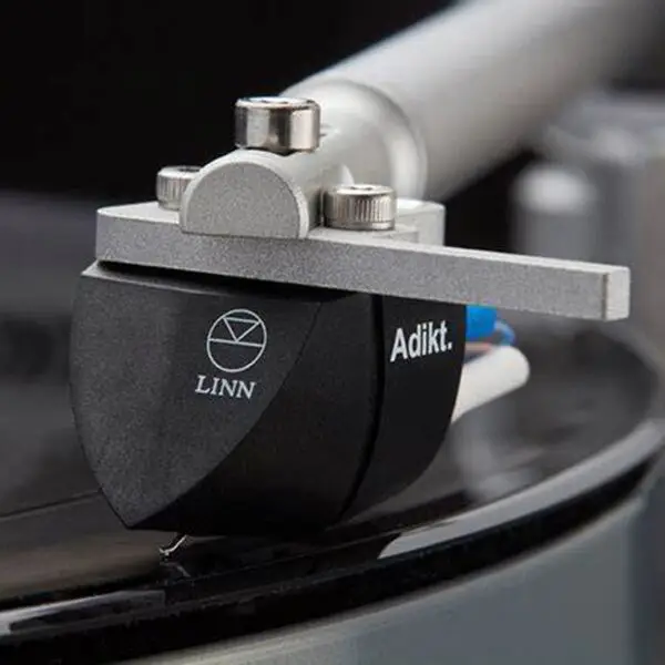 Linn Adikt MM_sl2 Linn Adikt MM_sl2