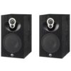 Linn Majik 109 Black Ash